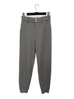 Vanilia broek XS, Kleding | Dames, Broeken en Pantalons, Overige kleuren, Ophalen of Verzenden, Zo goed als nieuw, Maat 34 (XS) of kleiner