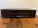 Technics stereo cassettedeck RS-B705 classe AA, Ophalen of Verzenden, Gebruikt