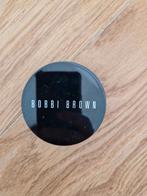 Bobbi Brown  Bobbi Brown  Long-wear Compact Foundation, Ophalen of Verzenden, Zo goed als nieuw, Beige, Gehele gezicht