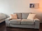 Ikea KIVIK 2-zits bank, Huis en Inrichting, Ophalen, 150 tot 200 cm, Tweepersoons, 75 tot 100 cm