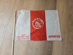 Ajax, Ophalen of Verzenden, Zo goed als nieuw, Ajax, Overige typen