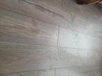 Laminaat flooring 12.5m2  and underlay, Ophalen, 30 cm of meer, Nieuw, 10 m² of meer