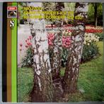 Mozart / Royal Philharmonic Orchester Sir Thomas Beechan - F, Ophalen of Verzenden, Classicisme, Gebruikt