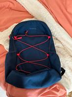 Nieuwe Rugtas Postcodeloterij gratis, Sieraden, Tassen en Uiterlijk, Tassen | Rugtassen, 25 tot 40 cm, Nieuw, 30 tot 45 cm, Ophalen