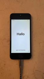 Apple iPhone 5S 16gb nog prima, Audio, Tv en Foto, Mp3-spelers | Apple iPod, Gebruikt, Classic, Verzenden, Zwart