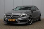 Mercedes-Benz A-klasse 180 AMG | Automaat | Apple Carplay |, Gebruikt, 4 cilinders, 122 pk, 19 km/l