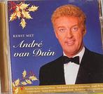 Andre van Duin Kerst met Andre van Duin, Cd's en Dvd's, Verzenden, Zo goed als nieuw, Kerst