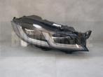 KOPLAMP JAGUAR XF X260 II 2 FACELIFT FULL LED 20-24 MK83-13W, Ophalen of Verzenden, 6 maanden garantie, Gebruikt