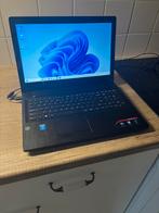 Lenovo Laptop, Gebruikt, 2 tot 3 Ghz, 8 GB, Ophalen of Verzenden