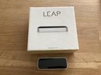 Leap motion, Ophalen of Verzenden, Zo goed als nieuw