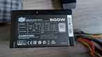 CoolerMaster PSU, Ophalen of Verzenden, Gebruikt
