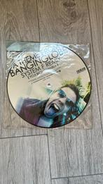 Gouryella System F Ferry Corsten Yoji Biomehanika Ligaya etc, Ophalen of Verzenden, Gebruikt, 12 inch, Techno of Trance