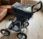 Super mooie stevige buggy van Koelstra, Kinderen en Baby's, Buggy's, Ophalen, Koelstra