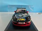 PORSCHE 991 (996) GT3 RSR #136 1:18 AUTOART, Hobby en Vrije tijd, Modelauto's | 1:18, Ophalen of Verzenden, Zo goed als nieuw