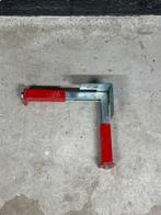 Metselprofiel steller/profiel klem, Ophalen of Verzenden, Gebruikt