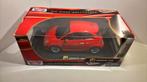 Fiat abarth 500 motermax 1.18, Overige merken, Ophalen of Verzenden, A, A