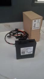 Bleutooth interface audi MMI basis plus high 2g kufatec, Auto-onderdelen, Ophalen of Verzenden, Audi