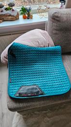 Mooi LeMieux dekje, Ophalen of Verzenden, Zo goed als nieuw, Dekje