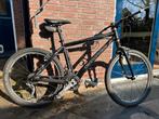 Cannondale F5 mountainbike, Gebruikt, Hardtail, Heren, Ophalen