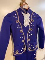 Vintage dansmariekes pakje maat 176, Ophalen of Verzenden, Zo goed als nieuw, Meisje