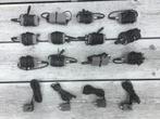 12 Nintendo NES RF switches, Ophalen of Verzenden, Gebruikt