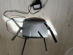 edimax router RA21S, Ophalen of Verzenden, Zo goed als nieuw, Edimax