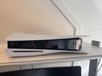 Playstation 5 disk, Spelcomputers en Games, Ophalen of Verzenden, Gebruikt, Playstation 5