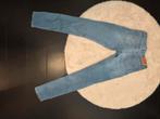 Levi's Jeans Maat 164, Ophalen of Verzenden, Jongen, Broek