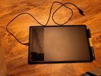 Wacom Bamboo Tekentablet - Werkt Goed!, Ophalen of Verzenden, Gebruikt, Bedraad, Wacom