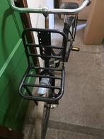 Kinderfiets, Ophalen of Verzenden, Gebruikt, Minder dan 16 inch