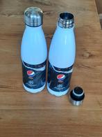 Pepsi cola thermosfles, Verzamelen, Ophalen of Verzenden, Nieuw, Gebruiksvoorwerp