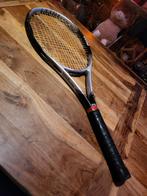 Wilson Ultra Pro Tennisracket 280 gram L1, Sport en Fitness, Tennis, Gebruikt, L1, Ophalen of Verzenden, Wilson