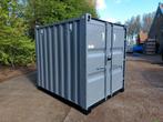8 ft opslag container, Zakelijke goederen, Machines en Bouw | Keten en Containers, Ophalen of Verzenden