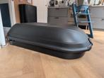 Dakkoffer CAM Elite 343 Zwart, Ophalen, Gebruikt