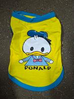 Chihuahua truitje  xs hondentruitje, Nieuw, Ophalen of Verzenden, Nvt, Nvt