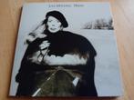 CD Joni Mitchell - Hejira, Verzenden, Zo goed als nieuw, Singer-songwriter