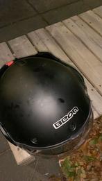 Beon stratos systeemhelm, Systeemhelm, Heren, L, Tweedehands