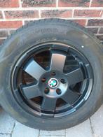 Set Velgen BMW X5/E53., Motoren, Onderdelen | BMW