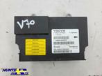 Airbagmodule Volvo V70/S80 ('07-'17) 31264861, Gebruikt, Ophalen of Verzenden