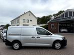 Volkswagen Caddy Cargo Maxi Lang 2.0 TDI Comfort Trekhaak, A, Auto's, Voorwielaandrijving, Stof, Gebruikt, 4 cilinders