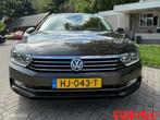 Volkswagen Passat Variant 1.4 TSI Business Edition, Voorwielaandrijving, 65 €/maand, 125 pk, Gebruikt