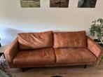Collin 2 zits bank leenbakker, Huis en Inrichting, Ophalen, Gebruikt, 75 tot 100 cm, Tweepersoons