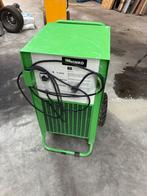 Bouwdroger swinko bd 720, Ophalen of Verzenden, Zo goed als nieuw