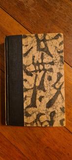 Oude Opstanding door Leo Tolstoi, Antiek en Kunst, Antiek | Boeken en Bijbels, Ophalen of Verzenden, Leo Tolstoi