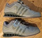adidas gewichthefschoeneb, Ophalen of Verzenden, Zo goed als nieuw, Adidas