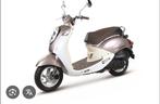 Sym mio opknappers, Fietsen en Brommers, Scooters | SYM, Mio, Gebruikt, Ophalen of Verzenden, Benzine