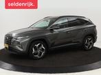 Hyundai Tucson 1.6 T-GDI HEV Premium | Leder | Stoelventilat, Gebruikt, Euro 6, 4 cilinders, 1650 kg