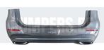 Bumper Mercedes B KLASSE 247 W247 18-A2478855100 Achterbumpe