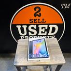 Samsung Galaxy Tab S6 Lite 10,4 64GB [Wi-Fi] oxford gray - i, Flex Ltd., Zo goed als nieuw, https://flex.com/contact-us, Nobelstraat 10, 5807 GA Oostrum