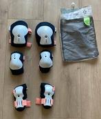 Knie, hand en elleboogbeschermers 6-9 jaar, Sport en Fitness, Skeelers, Overige merken, Kinderen, Ophalen of Verzenden, Bescherming